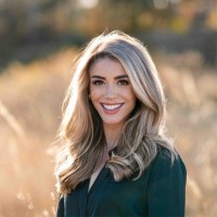 Pendo.io Employee Sarah Collin's profile photo