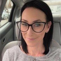 Brockton Housing Authority Employee Crystal Guerra's profile photo