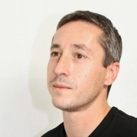 ATOO Employee Benoît Bedot's profile photo