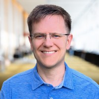 Jim Eckberg Email & Phone Number