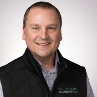 Nucor Rebar Fabrication Employee Keith Dixon Sr's profile photo