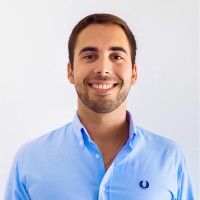 Manuel Vaz Email