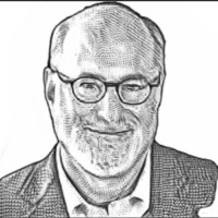 NYU Steinhardt School Employee Steven Goldstein's profile photo