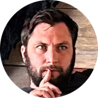 Matthew Hatch Email & Phone Number