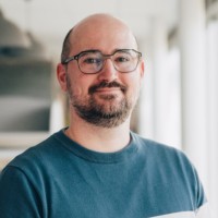 Keyyo Employee Grégory Cauchois's profile photo