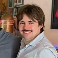 Technical Support International (TSI) Employee Ethan Norris's profile photo