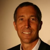 The Africa Channel Employee Fred Paccone's profile photo