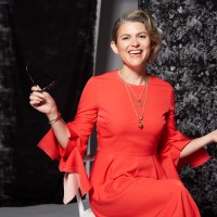Lisa Prince Email & Phone Number