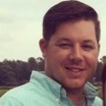 Bug House Pest Control Employee James Rockmore's profile photo