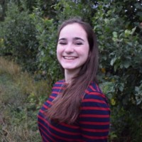 Hannah Bledsoe Email & Phone Number