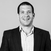 Andy Duwe Email & Phone Number