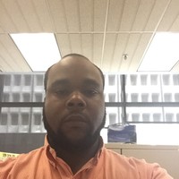 Progressive Insurance Employee Christopher Chambliss's profile photo