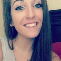Bailey McGrew Email & Phone Number