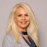 Constance Hollon