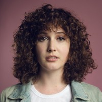 GH05T Employee Natalie W.'s profile photo