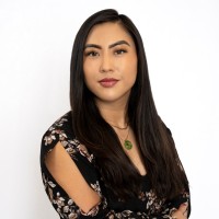 Local First Arizona Employee Corina Yeh's profile photo