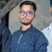 Dk Sharma Email
