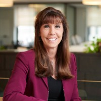 Public Consulting Group Employee Tobi Russell's profile photo