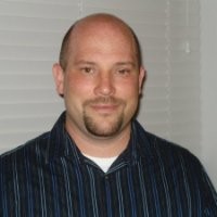 Carpenter Contractors of America, Inc. / R & D Thiel, Inc. Employee Chad Thereau's profile photo