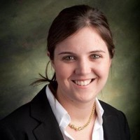 Thomas H. Lee Partners Employee Megan Preiner's profile photo