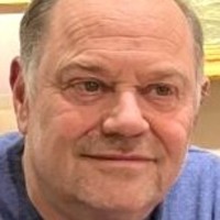 TÜV NORD Nederland Employee Frits Kruimink's profile photo