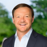 PlayVS Employee Brian Cooley's profile photo