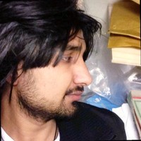 Mset Miet Nadeem Ahmad Beng Email