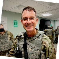 Core Physicians, LLC Employee R. Howe's profile photo