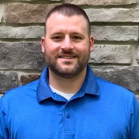 Hyundai America Technical Center, Inc. (HATCI) Employee Ronald Kroll's profile photo