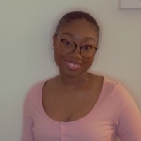Vicky Philogene Email & Phone Number