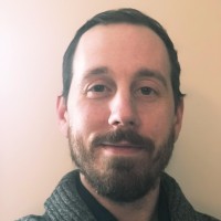 Andrew McCarty