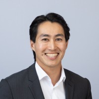 Ben Nguyen Email & Phone Number