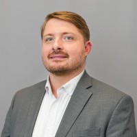 Russell Wolfe Email & Phone Number