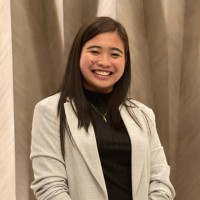 Frances Acera's profile photo