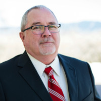 Charles Sullivan Email & Phone Number