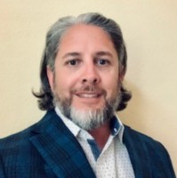 Mauricio Somarriba Email & Phone Number