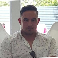 McCathern Employee Ron Wright's profile photo