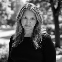 Trustmark Employee Danielle Bush's profile photo