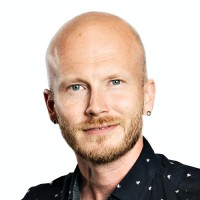 Lassi Kurkijärvi Email & Phone Number