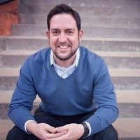 Mark West Email & Phone Number