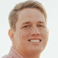 Peak Industrial Inc. Employee Ryan Oaks's profile photo