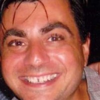 LE3 Engineering Services Employee James Msrtt's profile photo