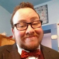 Eben Williams Email & Phone Number