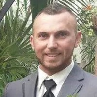 ToolTex Inc. Employee Kevin Eden's profile photo