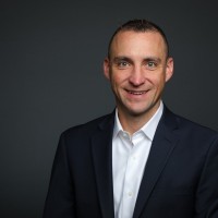 Anning-Johnson Company Employee John Kurtz's profile photo