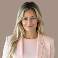 Tania Moser Email & Phone Number