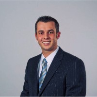 August Winter & Sons Employee William Lutz's profile photo