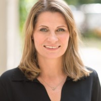 Julia Busse Email & Phone Number