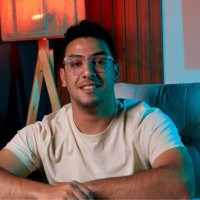 Youssef Mohamed Email