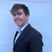 Ryan O'Donnell Email & Phone Number